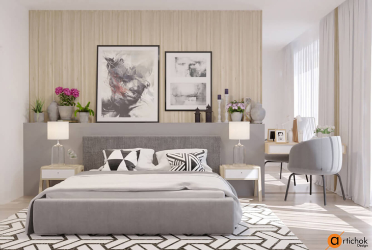 Дыхание невесомости（呼吸失重感）丨乌克兰基辅-20