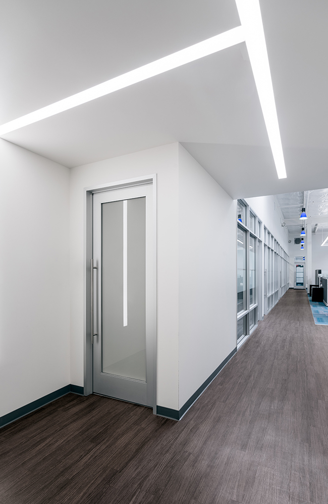 Howell Electric Company-3