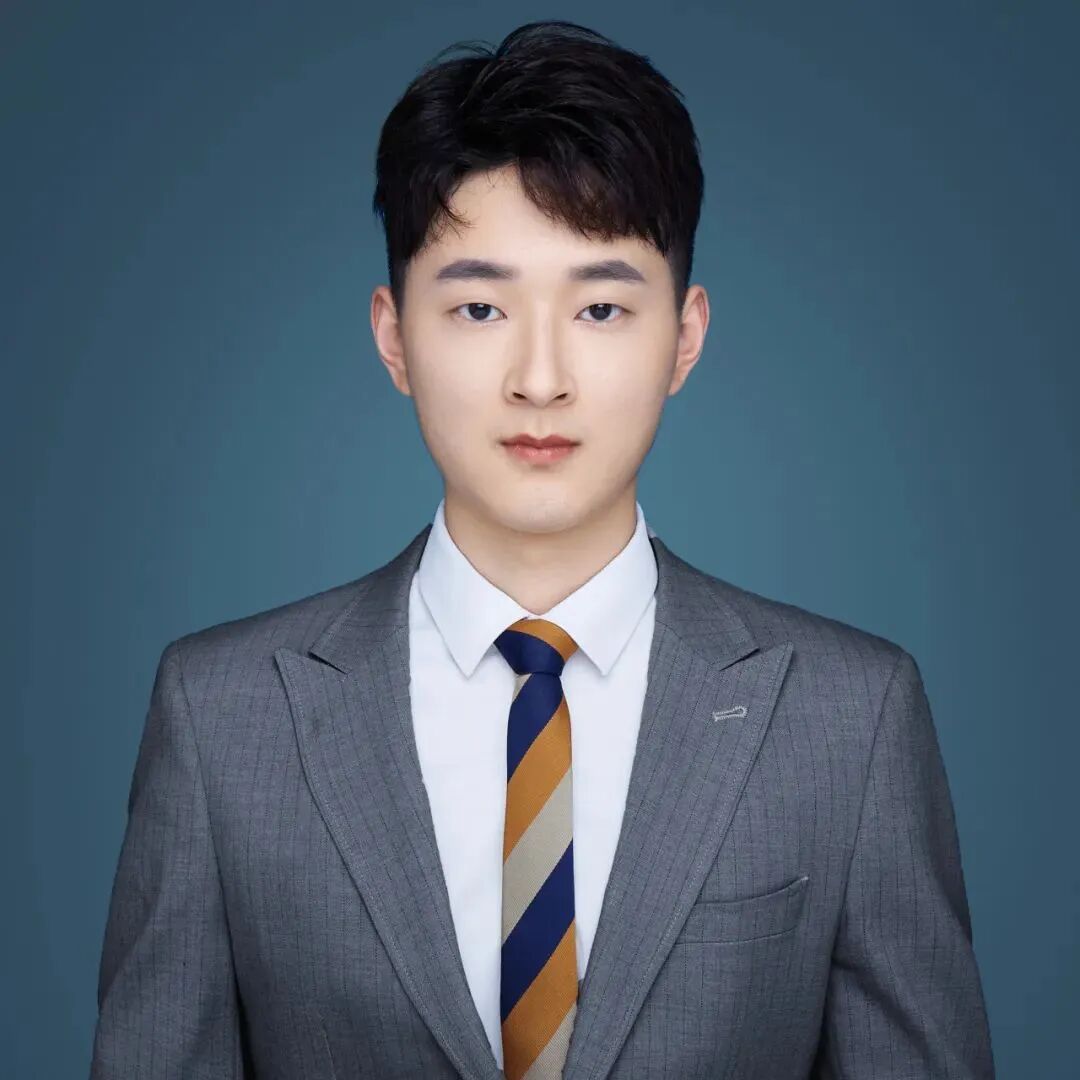 134㎡广州四口之家，巨巨巨温馨的大平层，这套极简原木风直接封神！-196