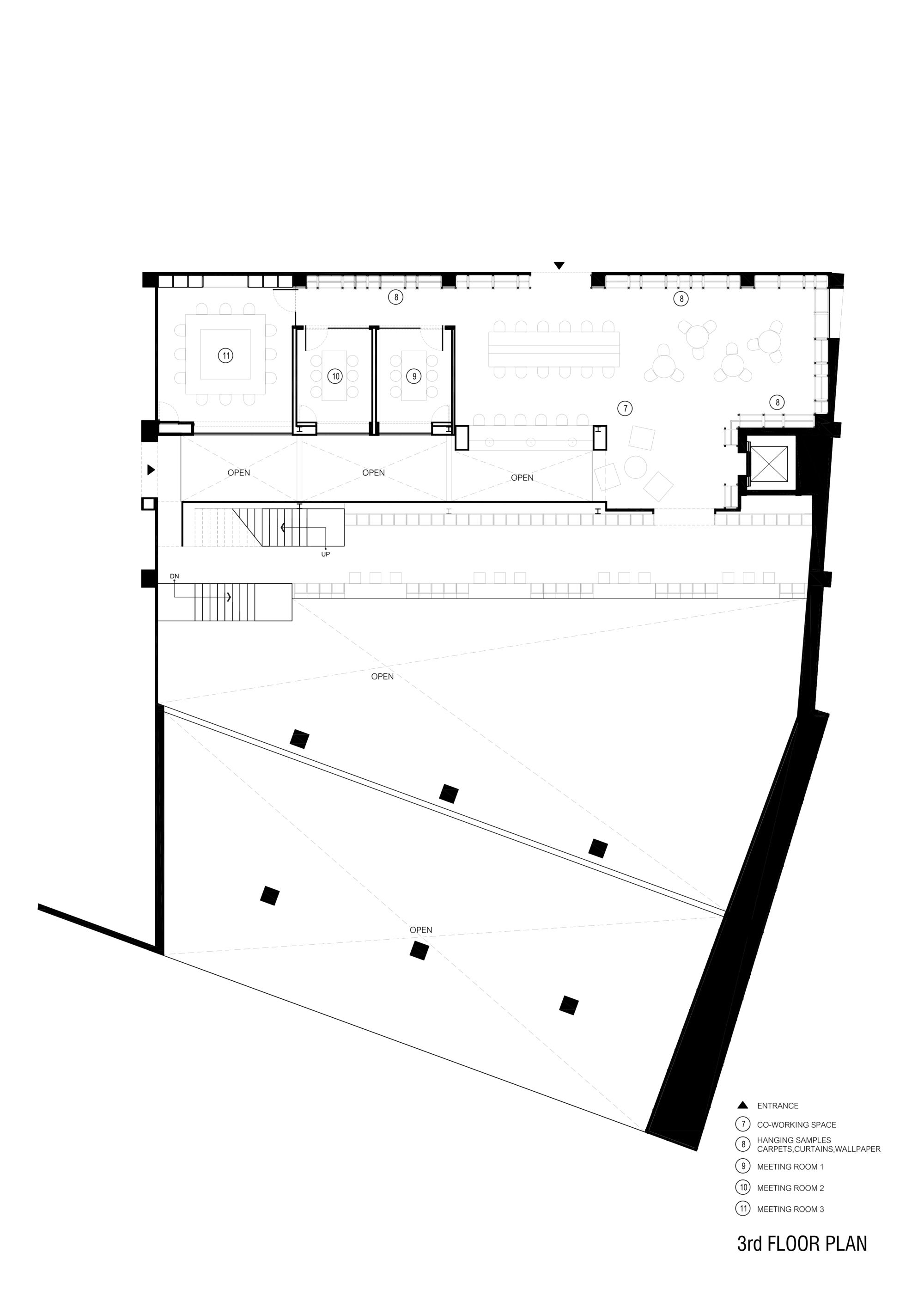 Workspace / onion-39