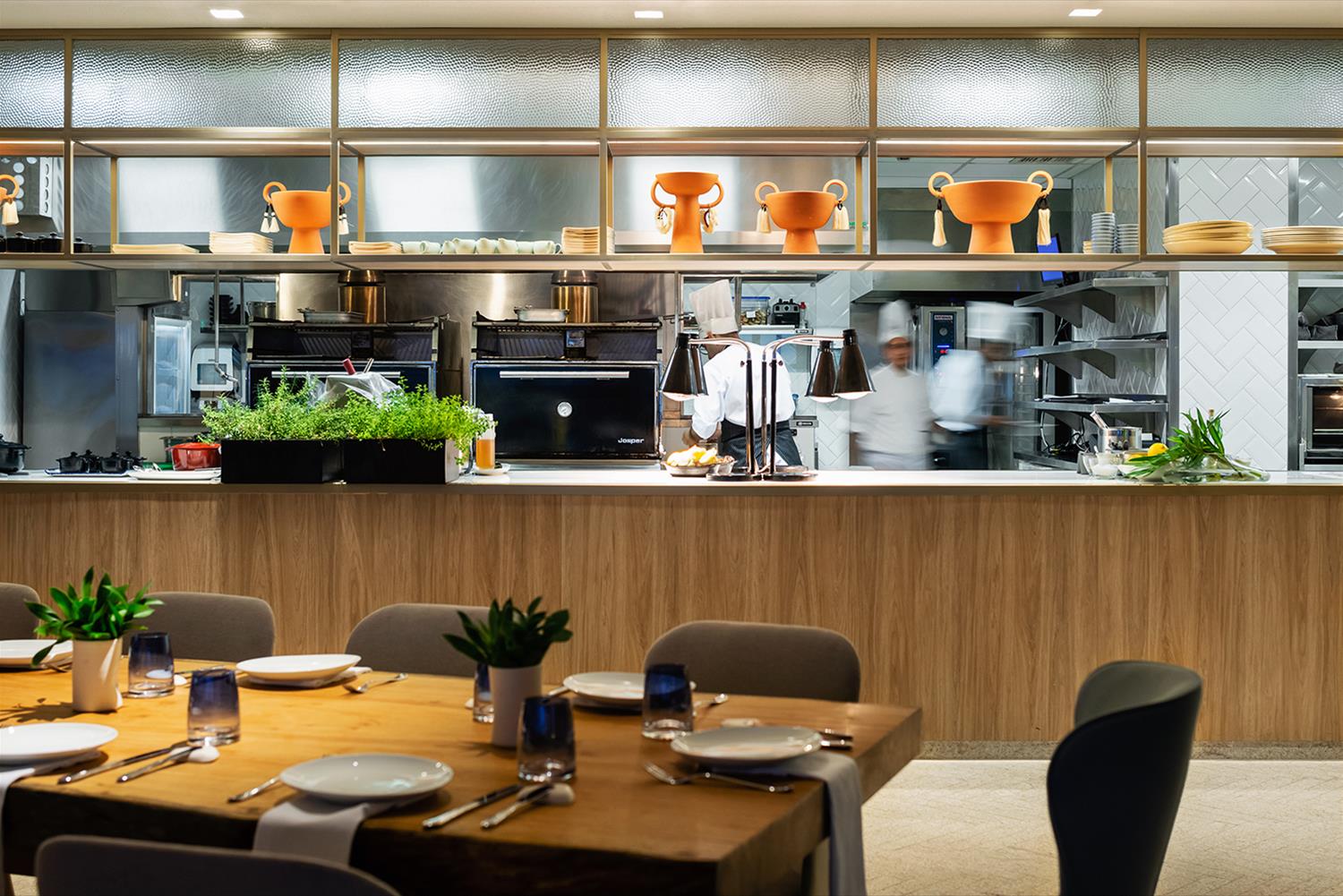 费尔蒙科帕卡巴纳酒店-10