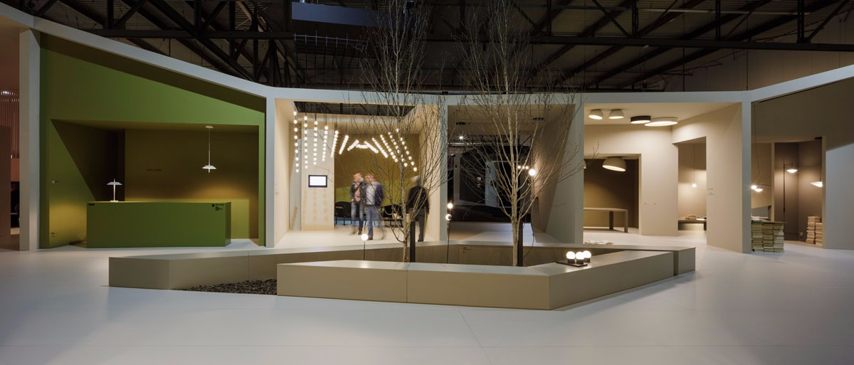 04 01 VIBIA[2017米兰展]-23