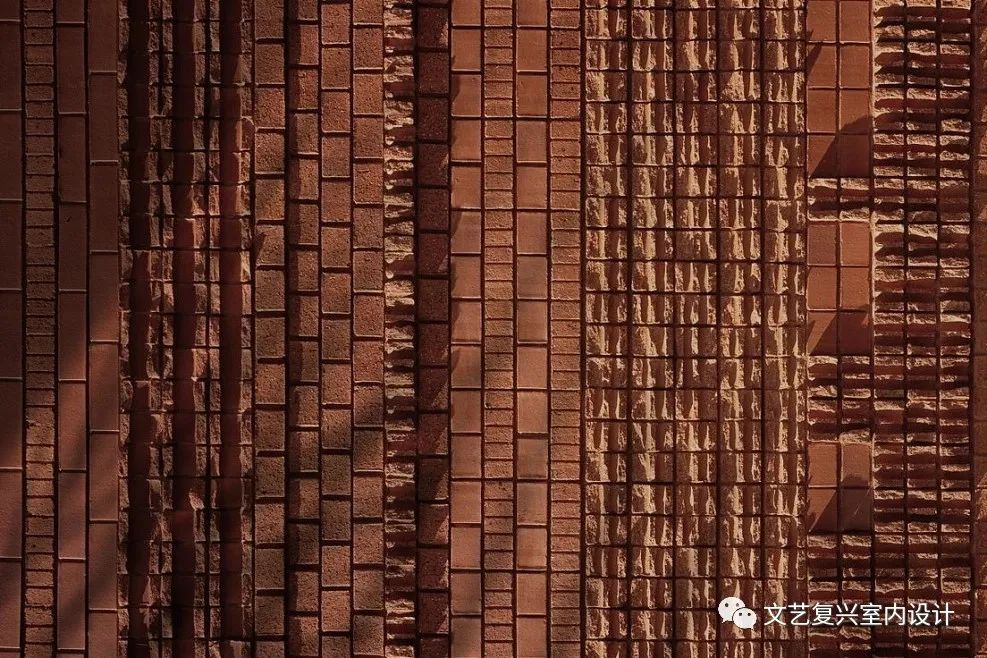 金路烟酒&伍十三度麓丨文艺复兴室内设计-0