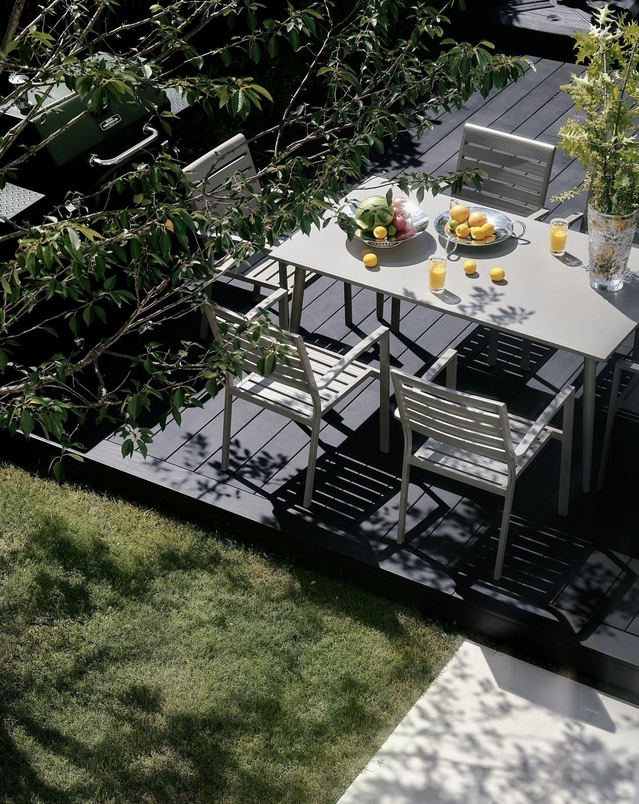 上邸设计｜演员王琳的新家丨中国上海丨应华东设计团队-61