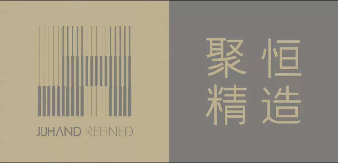 彝人古镇四合院 | 东方美学诠释简约雅致生活-56