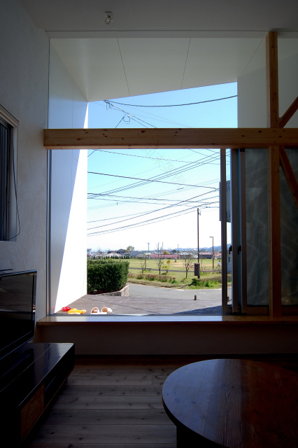 丨日本丨有限会社COGITE-19