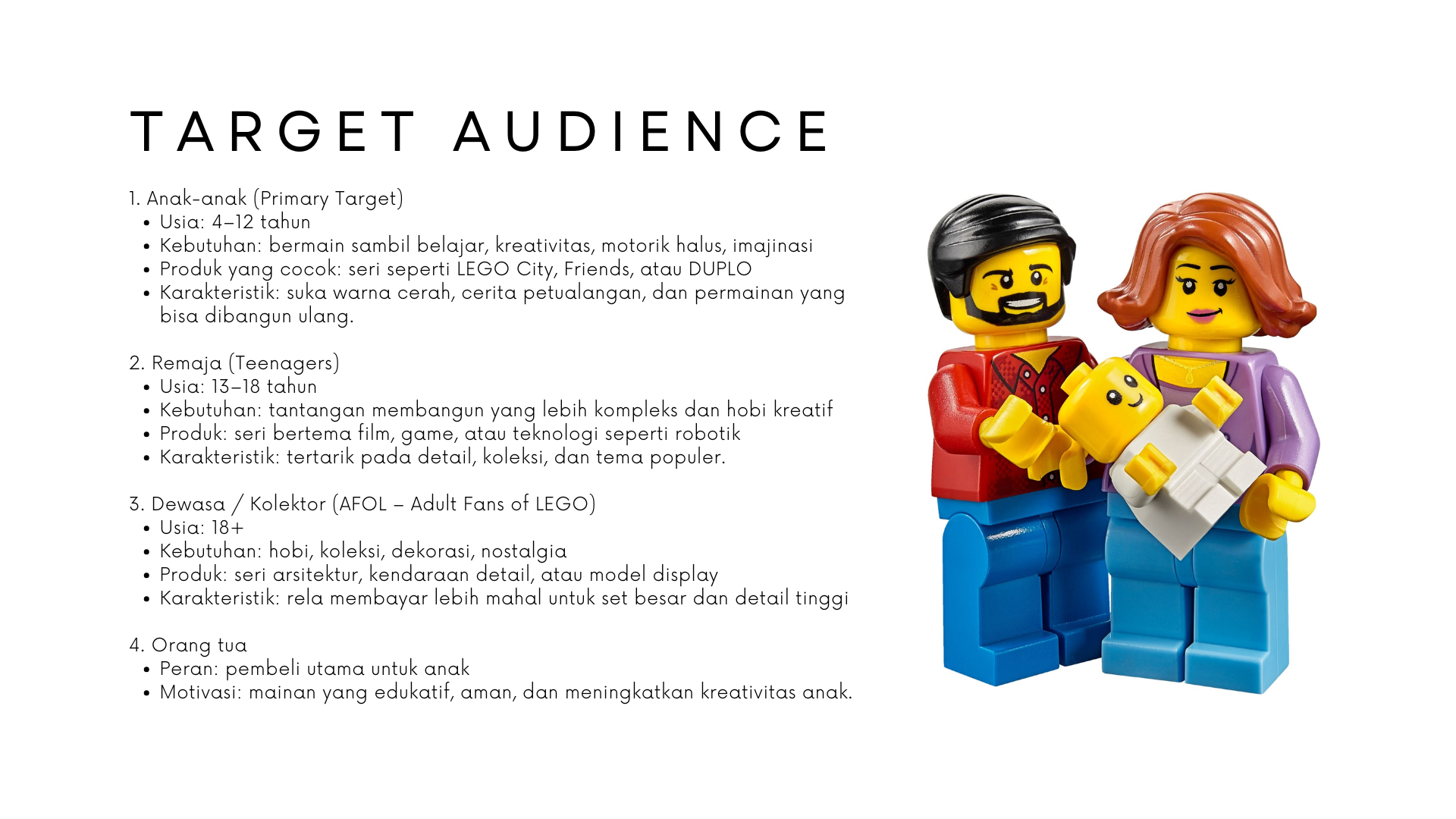 LEGO PROJECTION MAPPING-2
