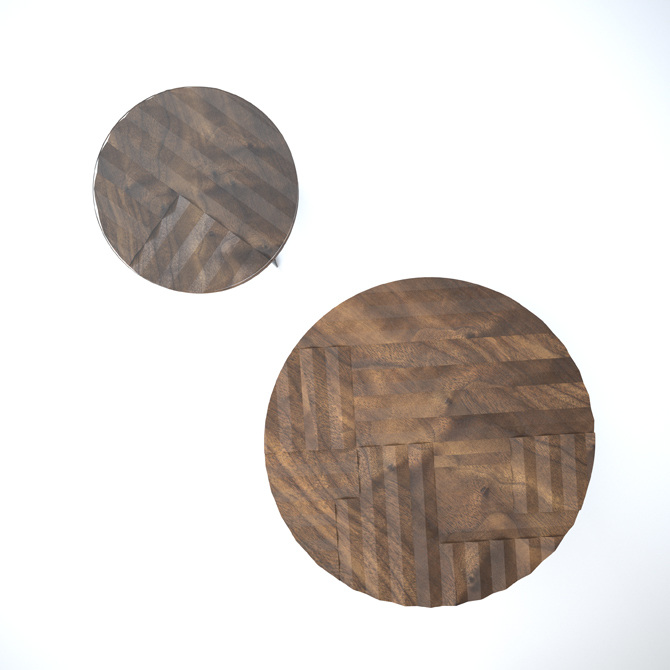 Orei系列桌子设计-10