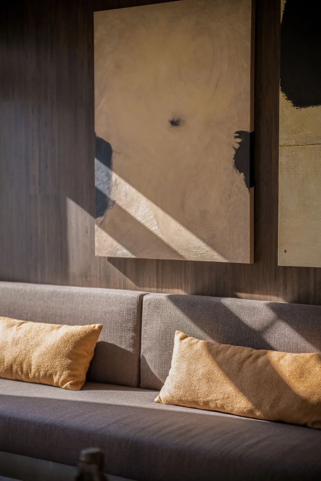 融创莫干溪谷·竹霖里丨中国湖州丨众睦设计-43