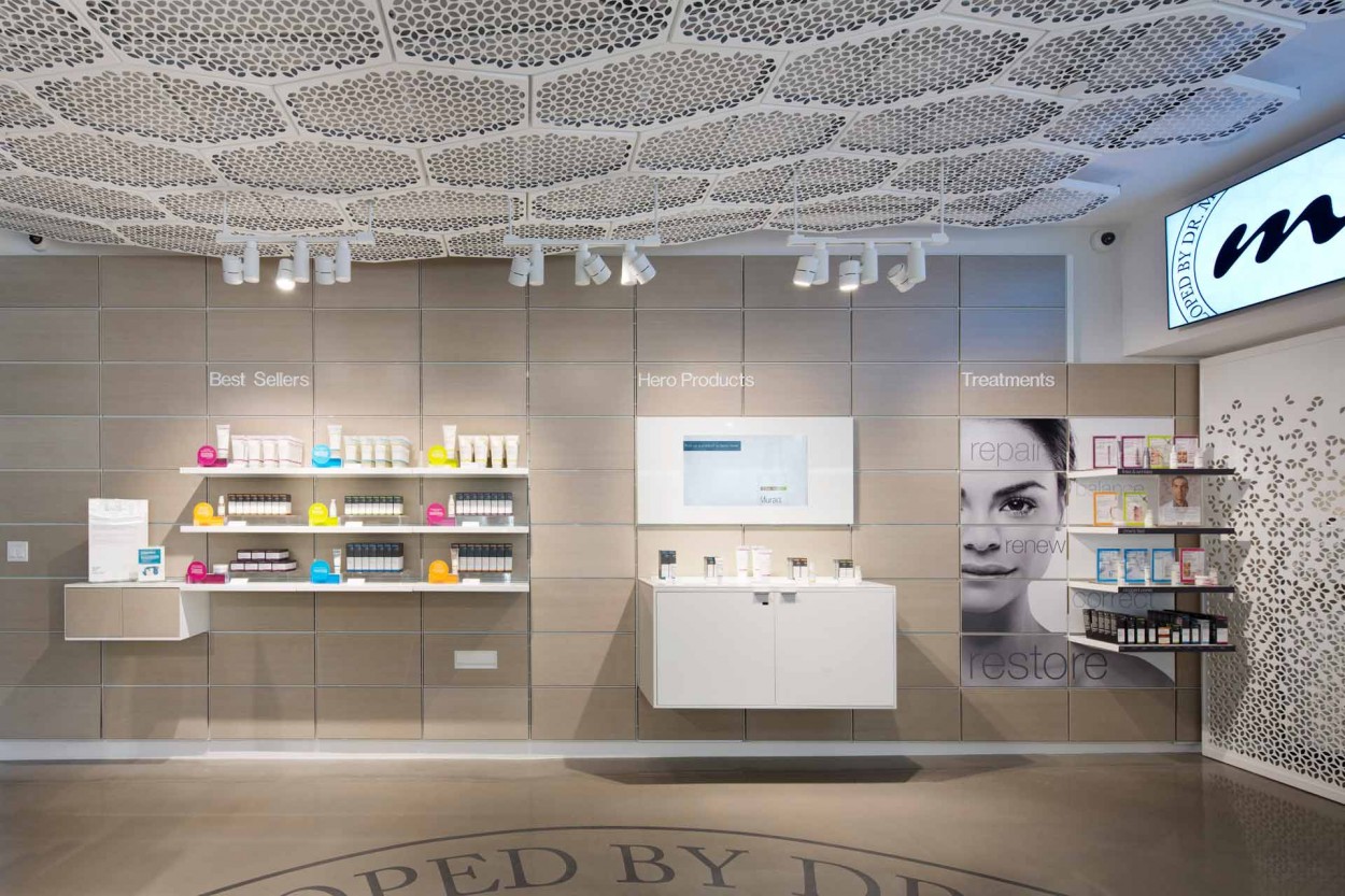 丨美国洛杉矶丨Shubin+Donaldson Architects-3