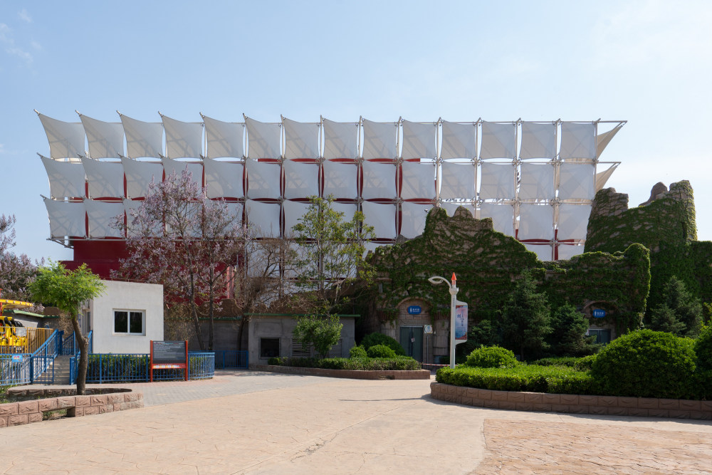 飞览天下飞行剧场-29