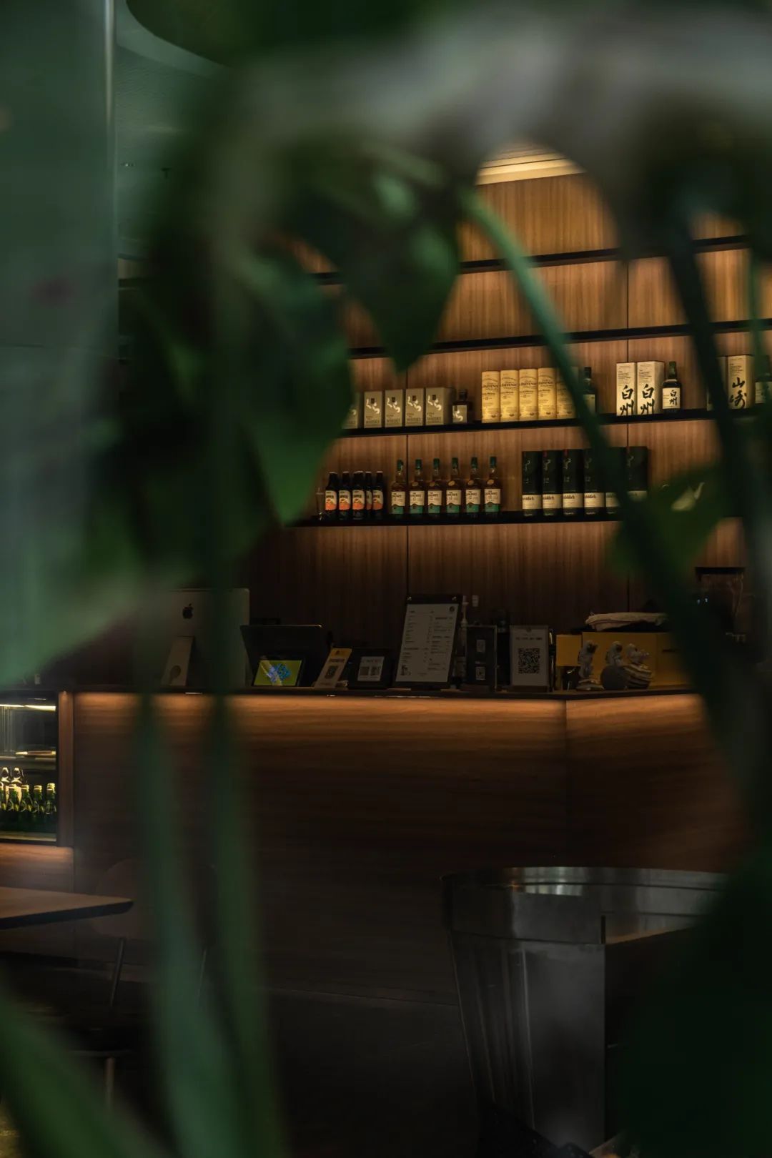 黑胶星球丨中国武汉丨12SQUARE-16