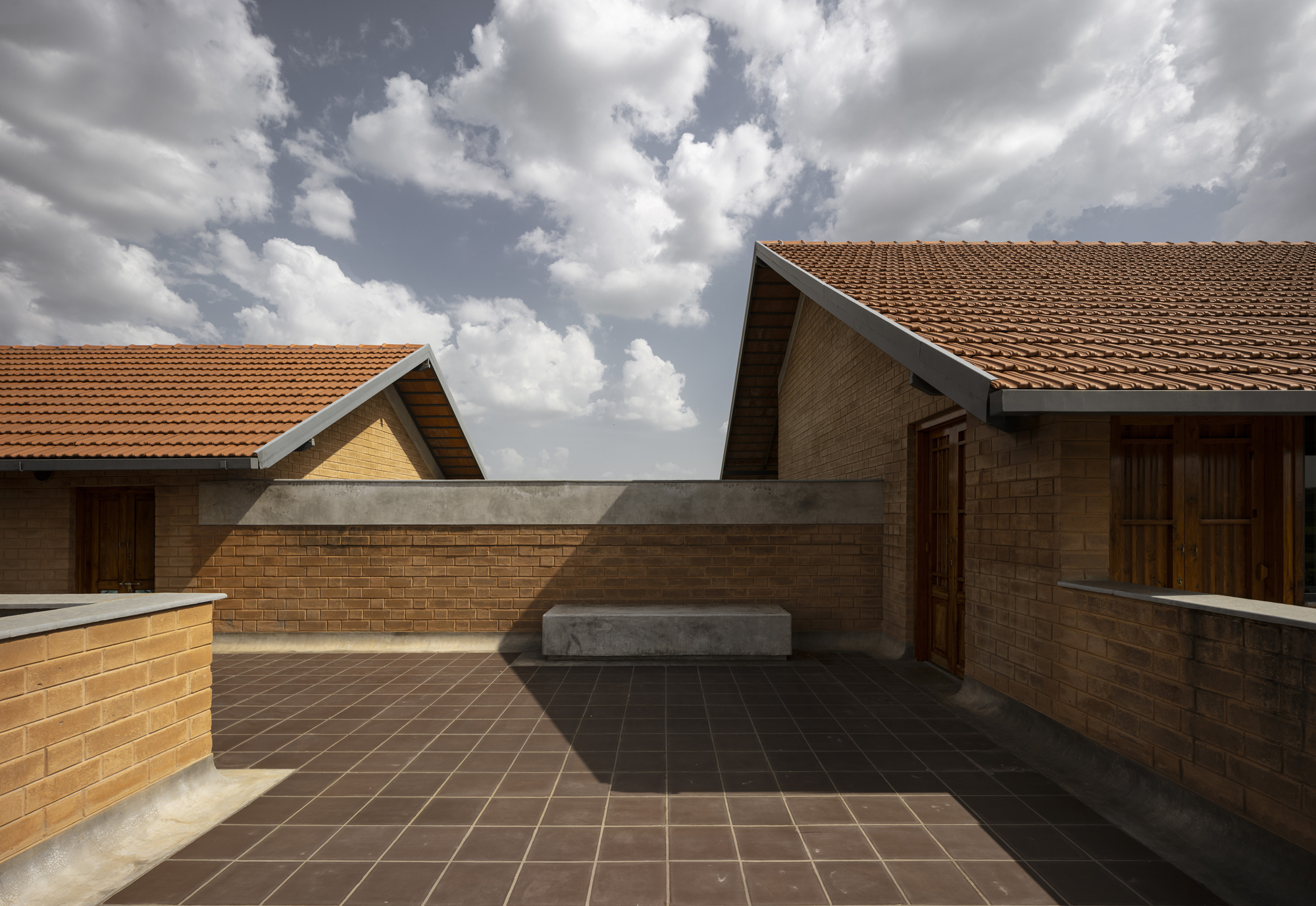 丨印度丨Studio Inscape-44