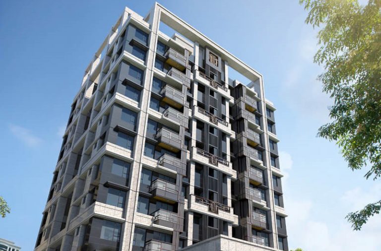 台日融合豪華溫泉渡假村 「虹夕諾雅 谷關」插旗台灣注入旅宿新質感！ - WEHOUSE-11