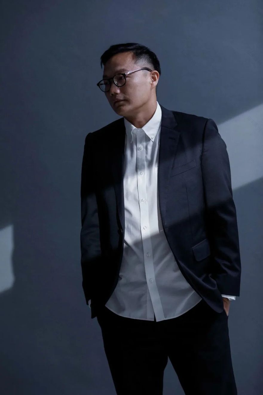 TapaTapa 餐厅丨中国上海丨CROX 阔合-57