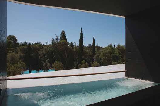 丨克罗地亚丨3LHD-45