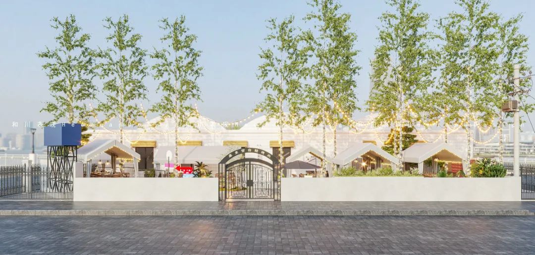 2023露营风设计案例解析-20