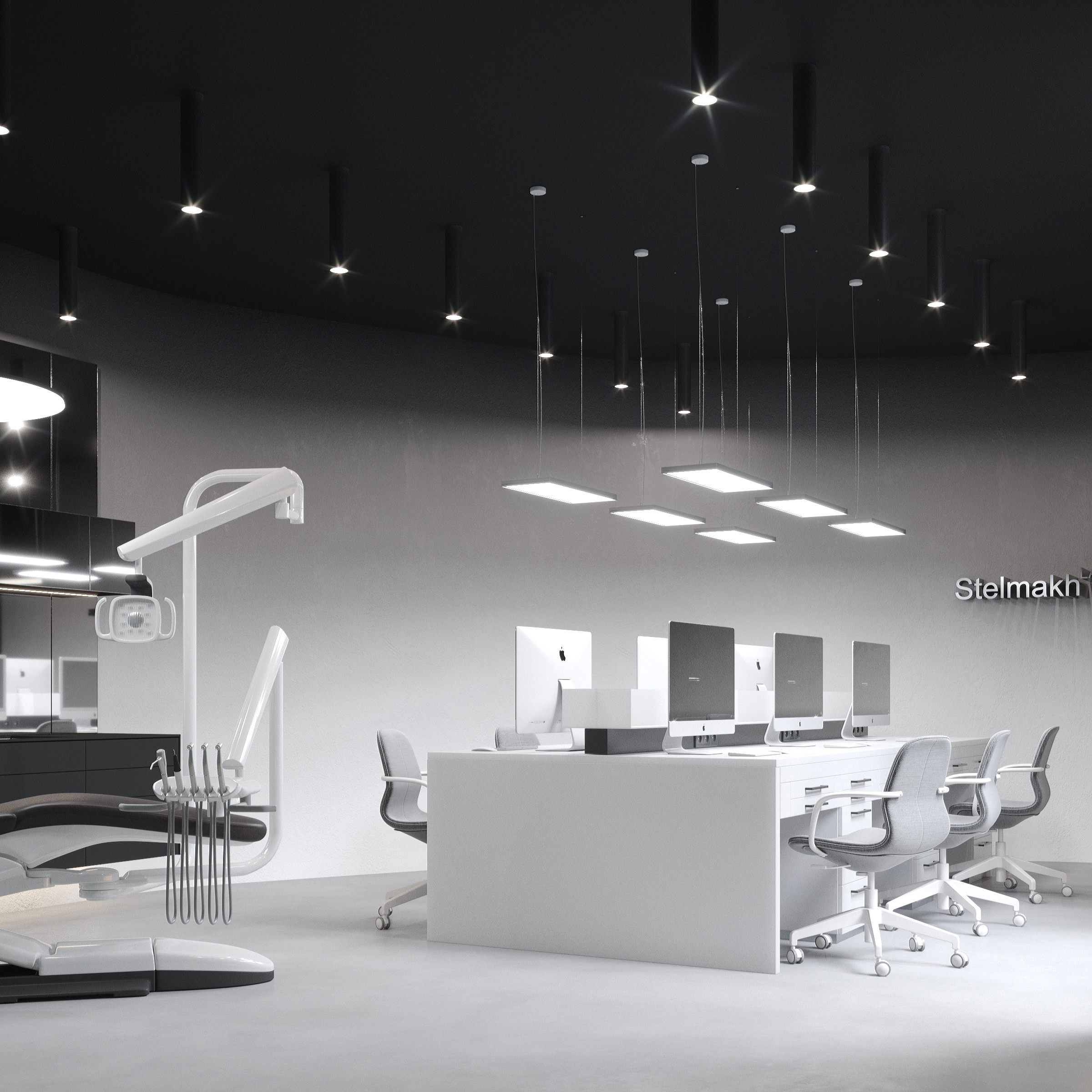 STELMAKH lab_2_office-4