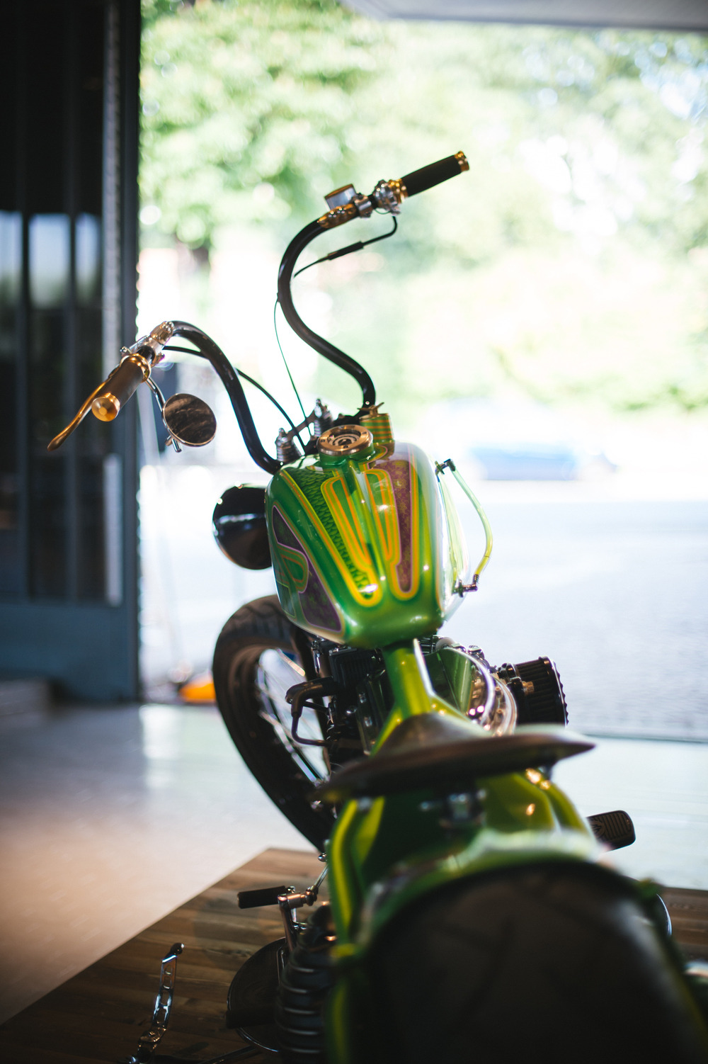 加油站汽车旅馆(FSM)-36