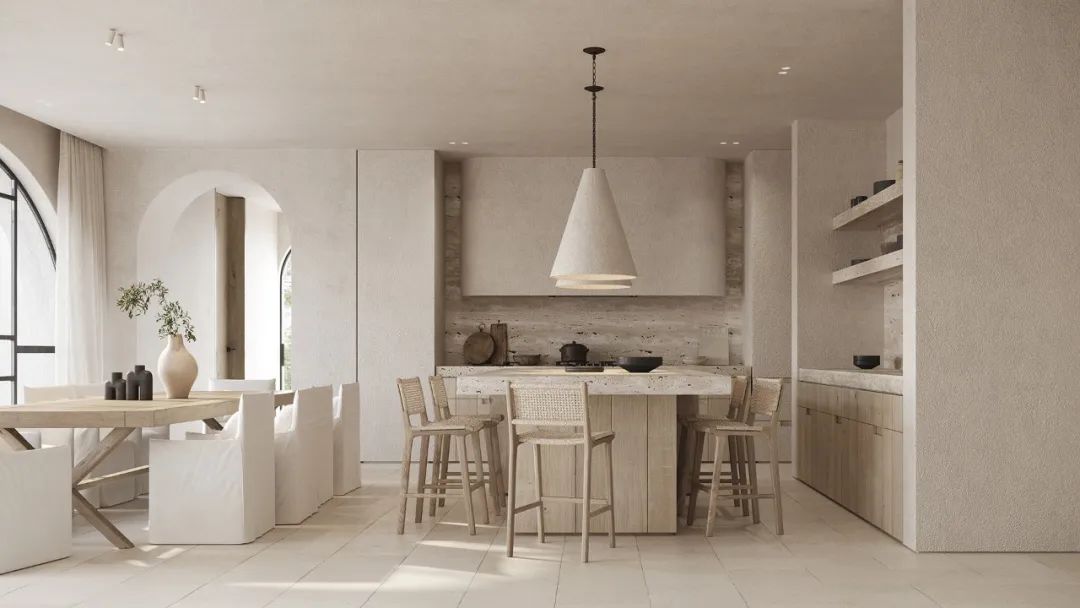 S·HOME 新作丨S.HOME Giacuzzo design-19