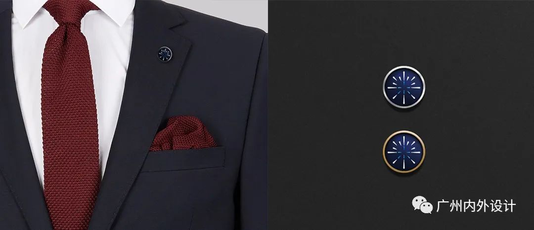 宋氏律师事务所丨中国广州-44