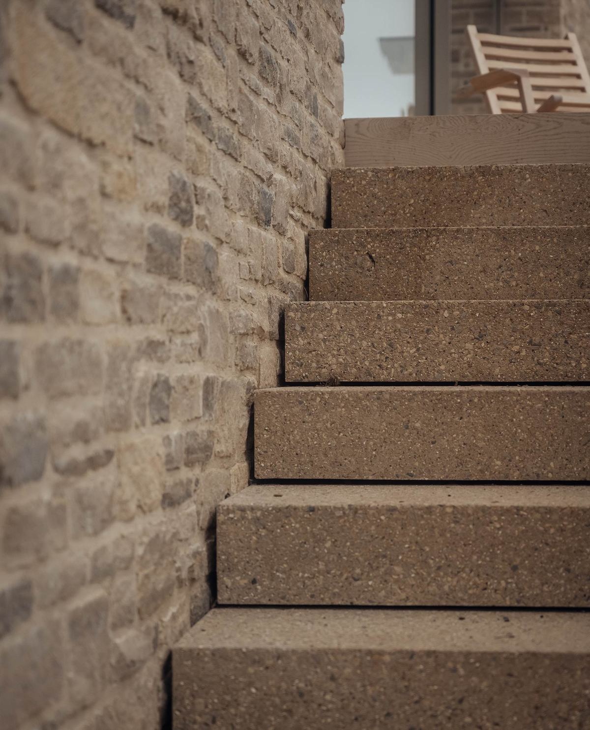 Devon Bay House德文湾别墅丨英国丨McLean Quinlan-22