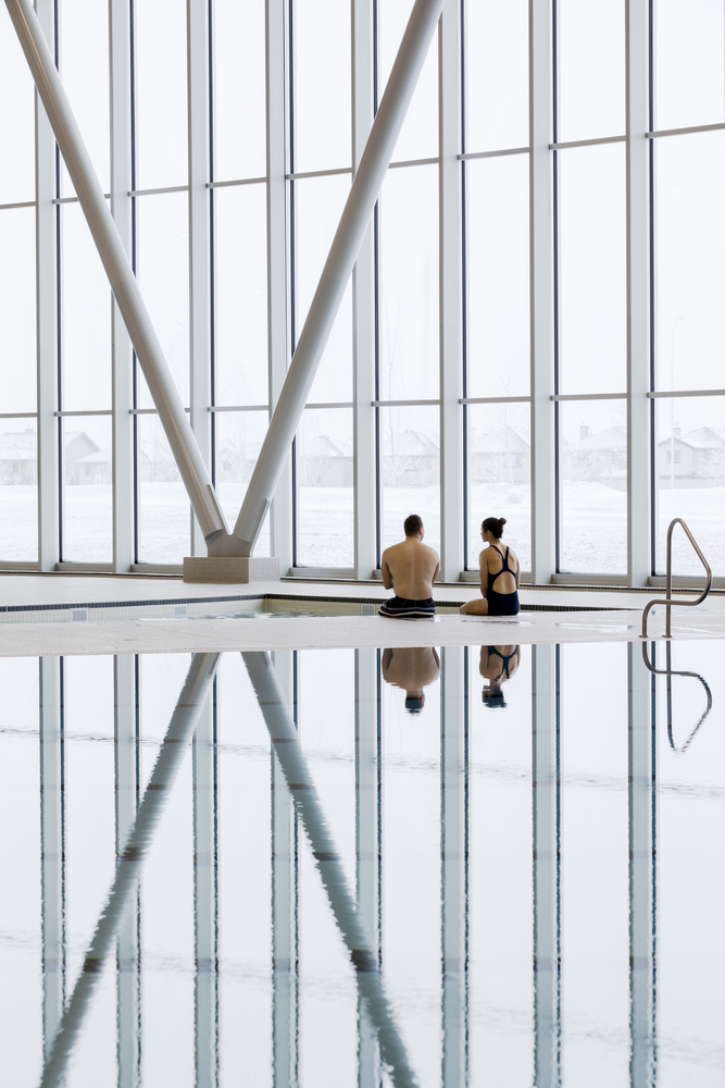 谢恩家园洛基岭基督教青年会-33