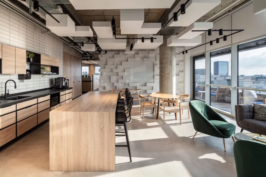 Nova Measuring Instruments offices-16