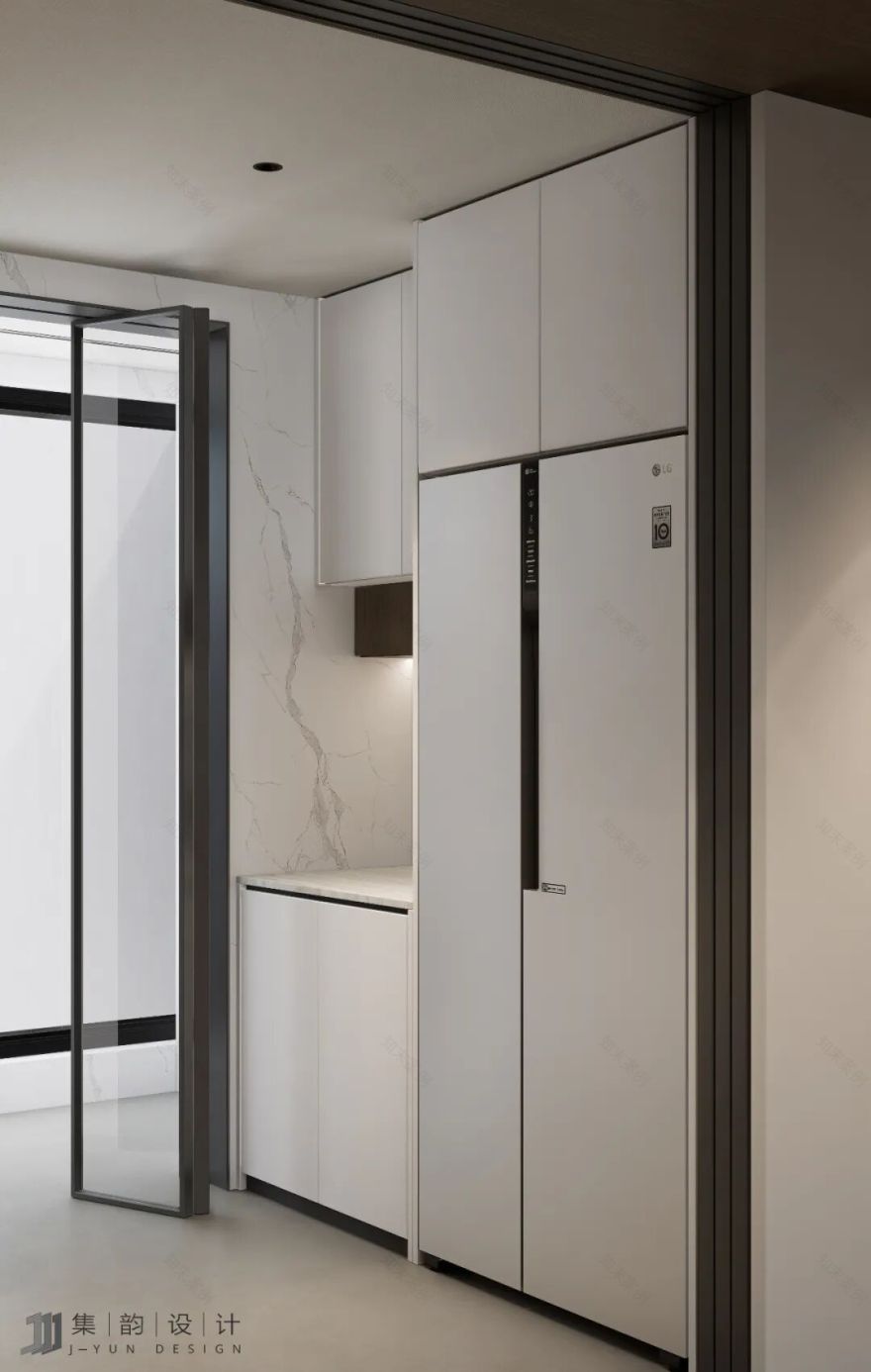 新案预告|南海高芯悦澜-51