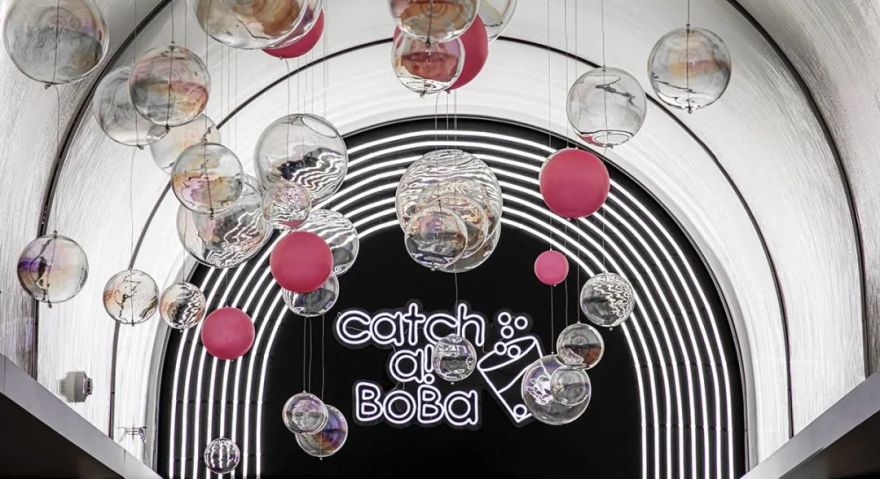 温哥华 Tacofino 餐厅自然氛围空间设计-6