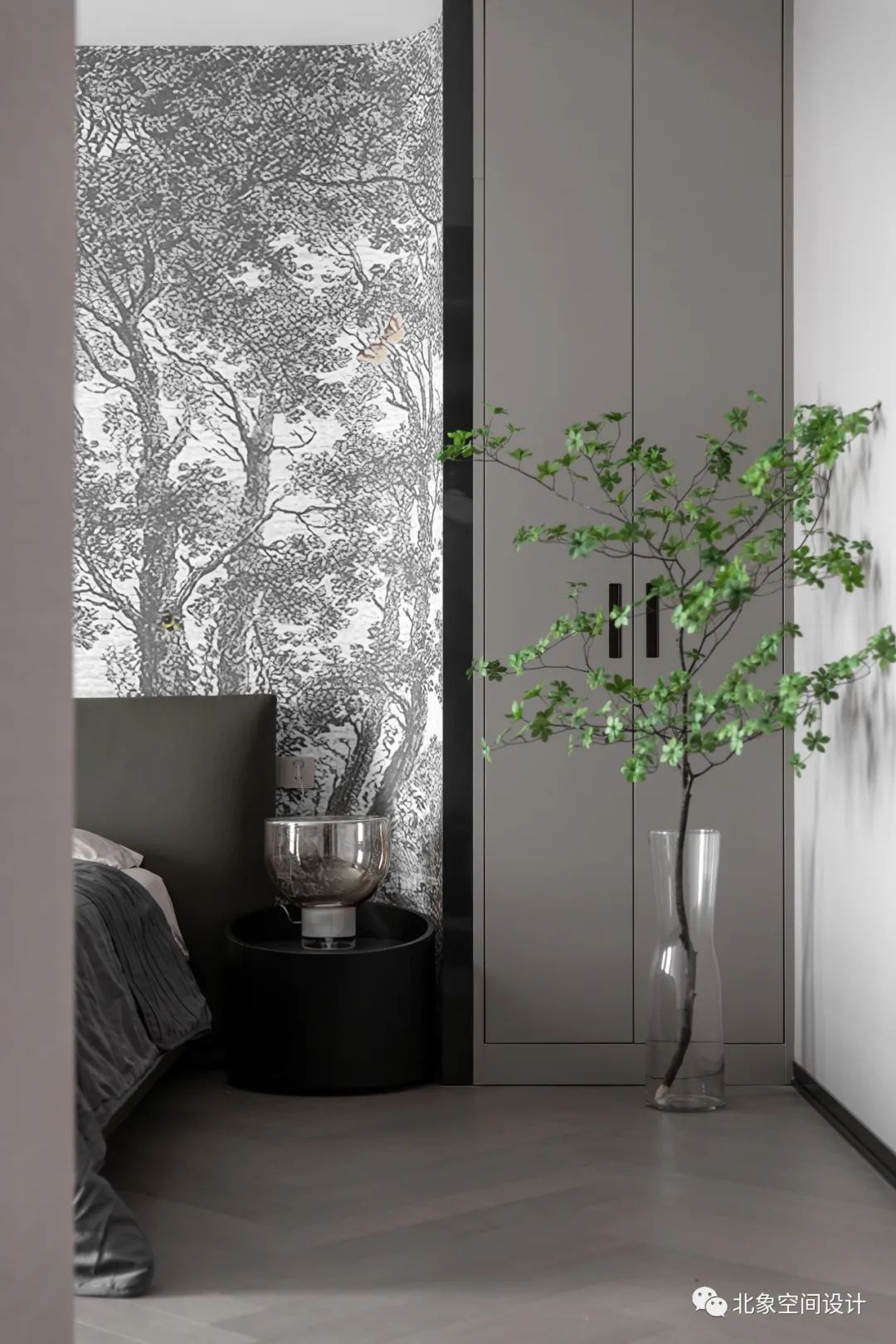 温润如玉，诗意栖居-57