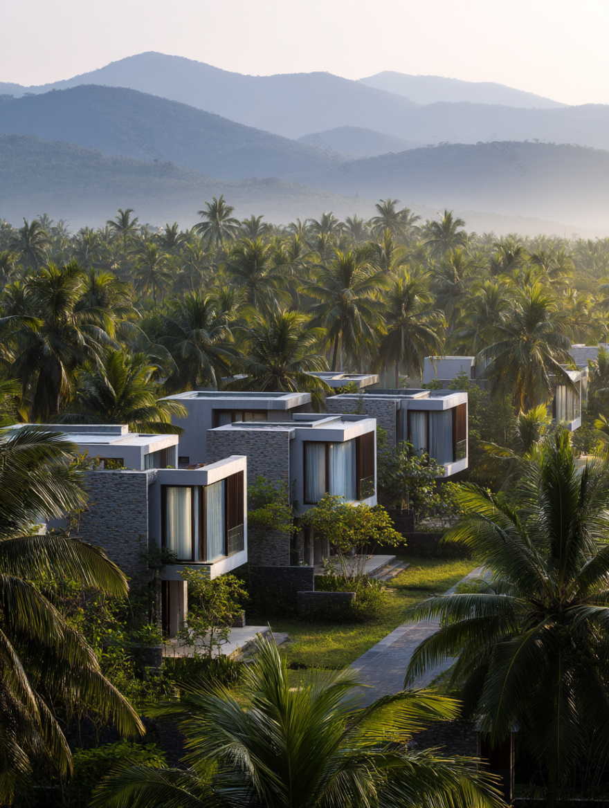 DISSIPATE-298我要去巴厘岛-6