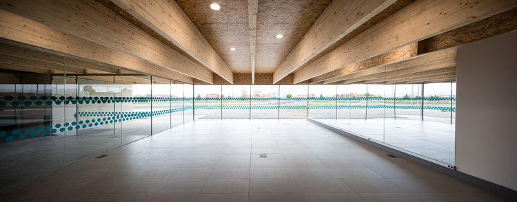 维兰残疾人康复中心-12