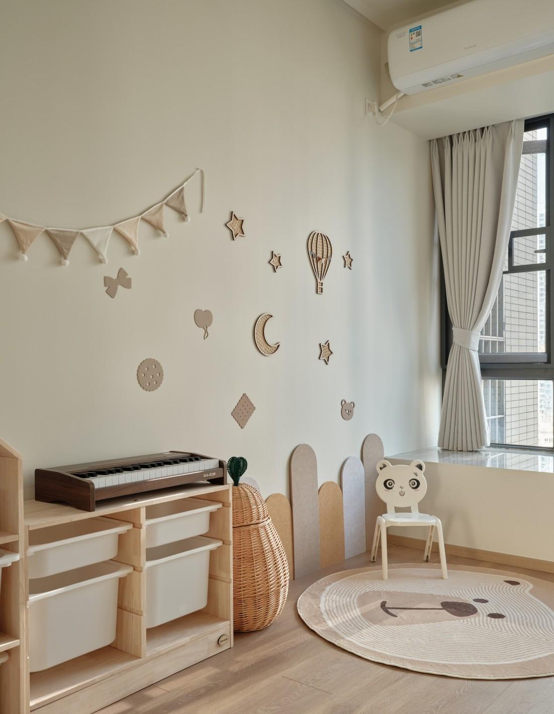 160平老破大改造-26