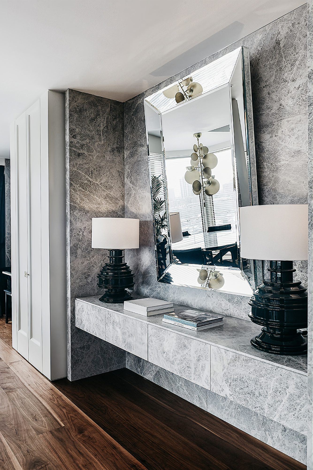 土库曼房屋丨TurkeyIstanbul丨Escapefromsofa-9