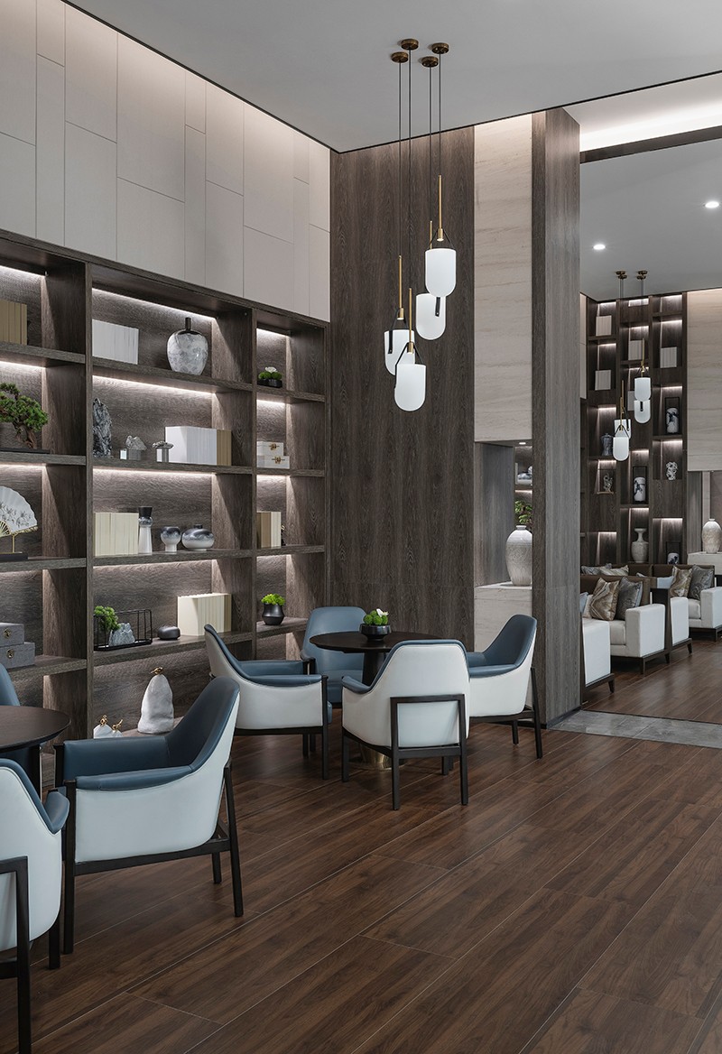 南充天誉合府-9