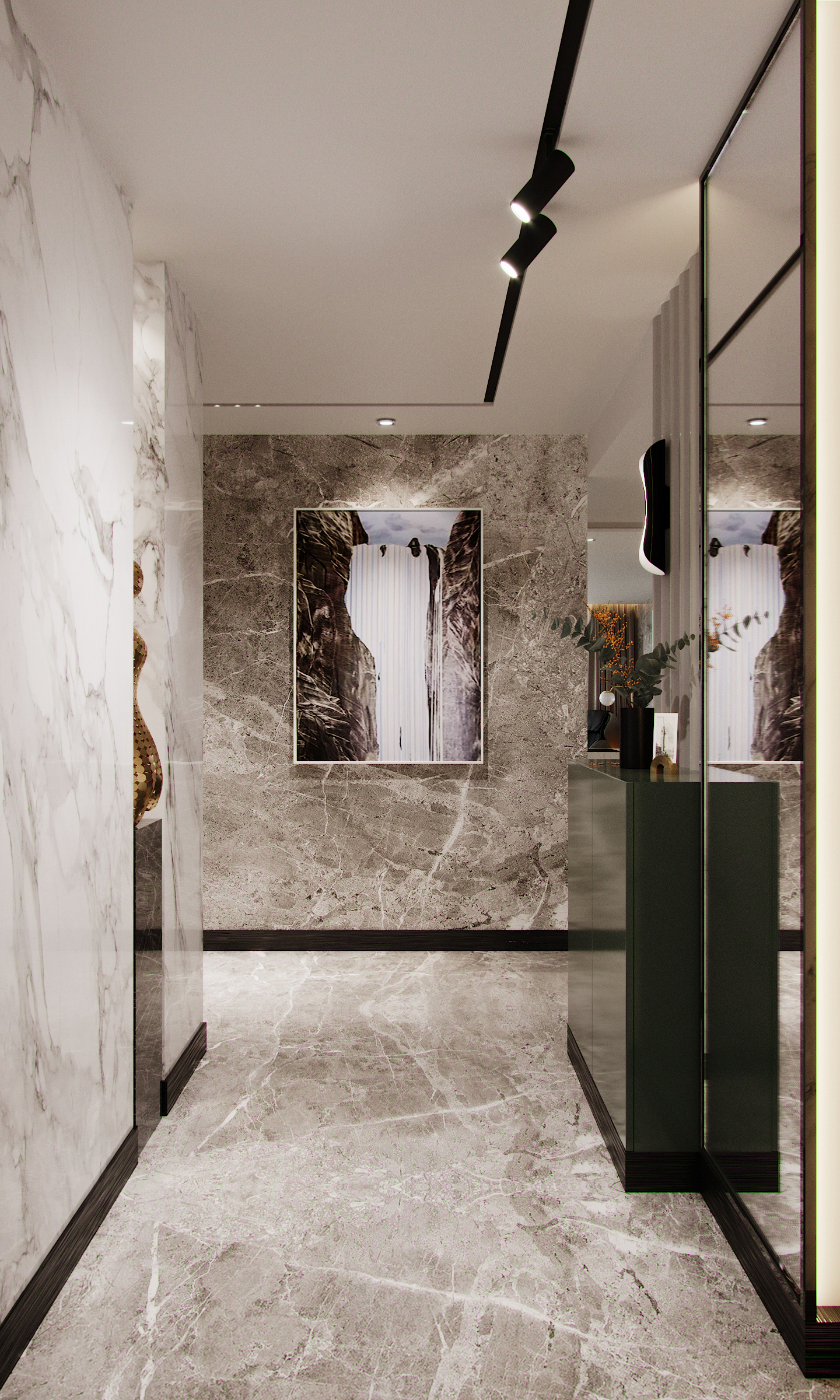 2019年年终汇总-34