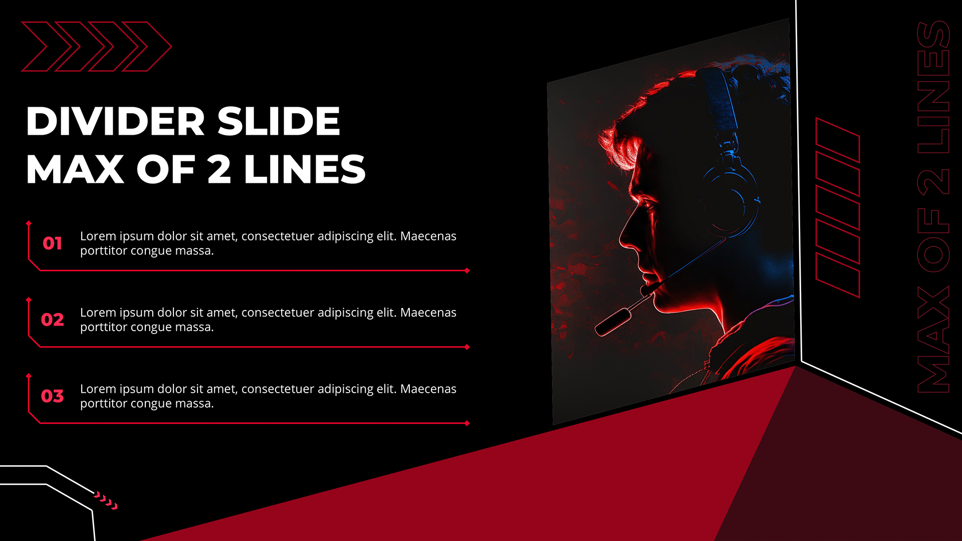 E-SPORTS PRESENTATION-2