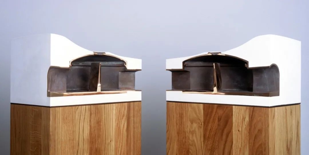 光之艺术馆 · 罗登火山口的天文奇观丨美国亚利桑那丨James Turrell-23