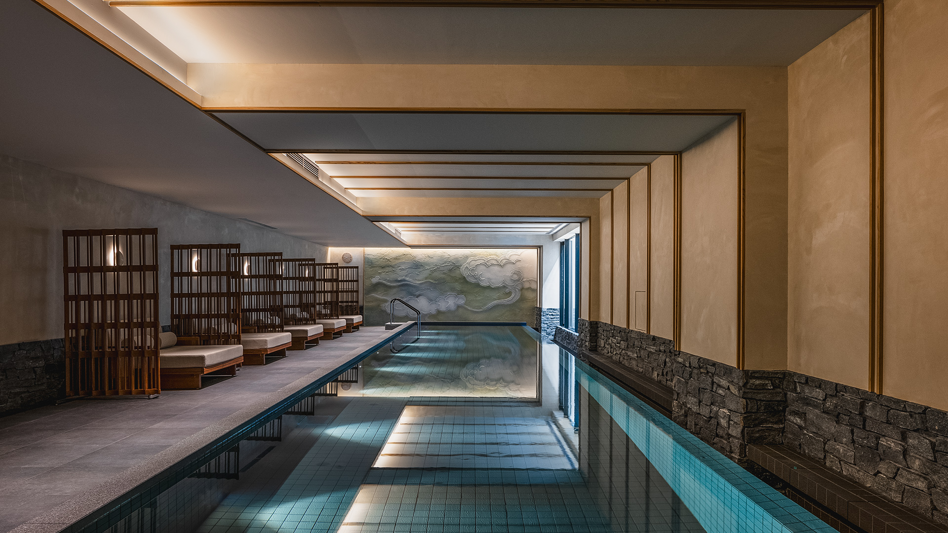 Six Senses Kyoto | BLINK - Luxury Hospitality Interior Design-8