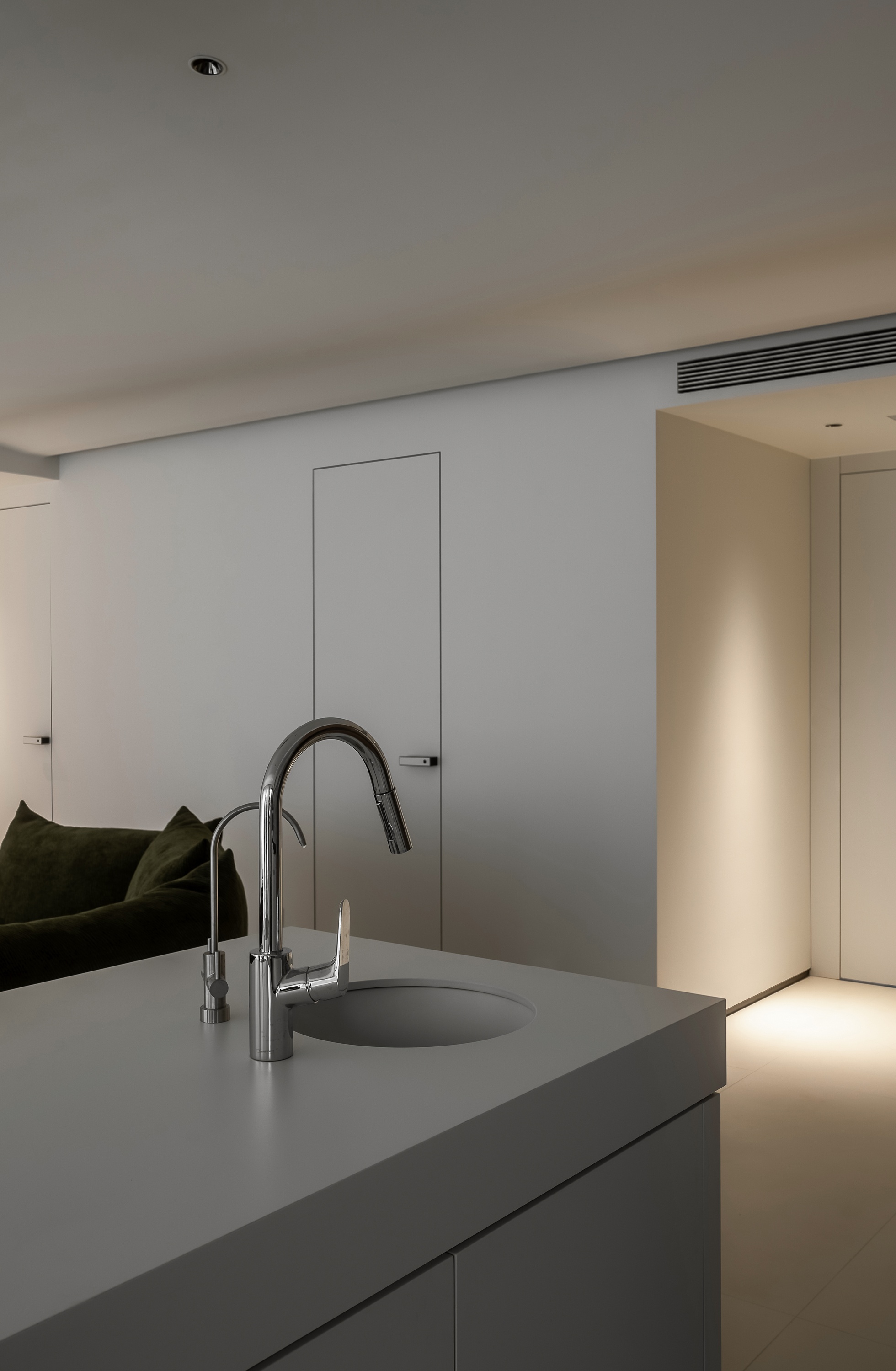 云瑶玉陛丨中国重庆丨重庆搭某设计-16