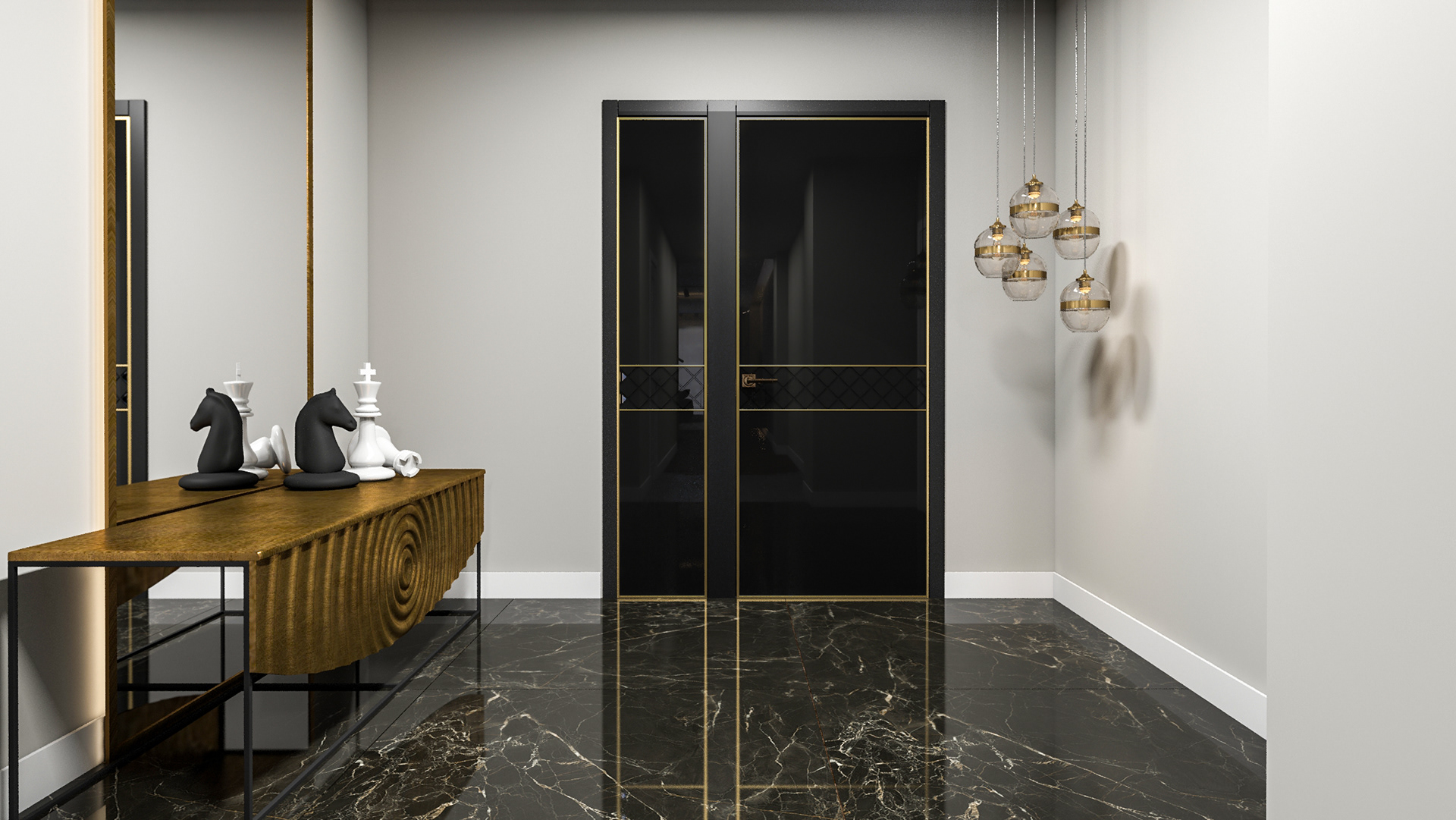 Shemshak residential-11