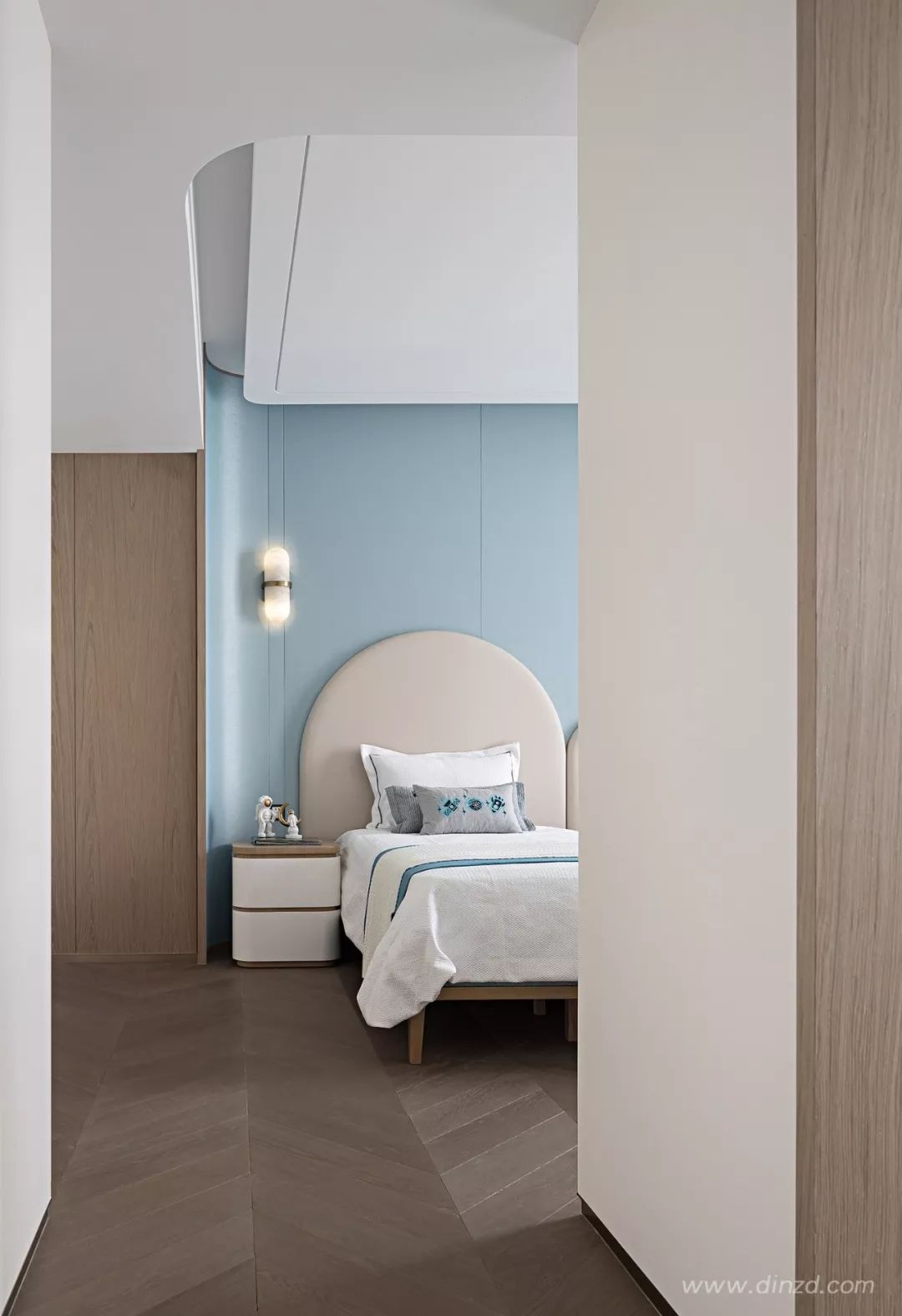 鸿荣源·壹方中心·玖誉丨中国深圳-47