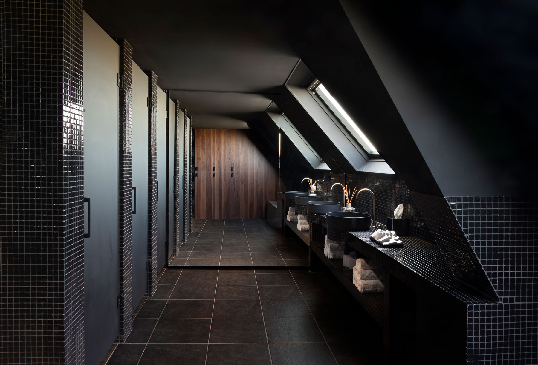 Gustave-Collection Opera - Studio Vincent Eschalier-29