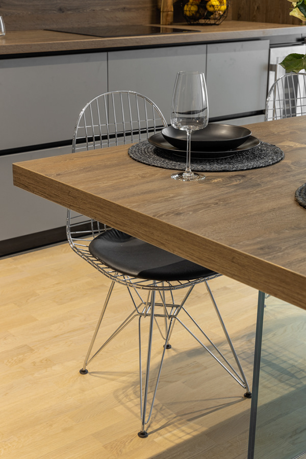 戏剧般的温暖-9