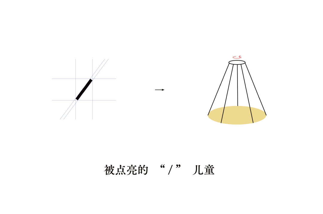 YEK形象旗舰店，斜杠传送门丨中国温州丨say architects-8