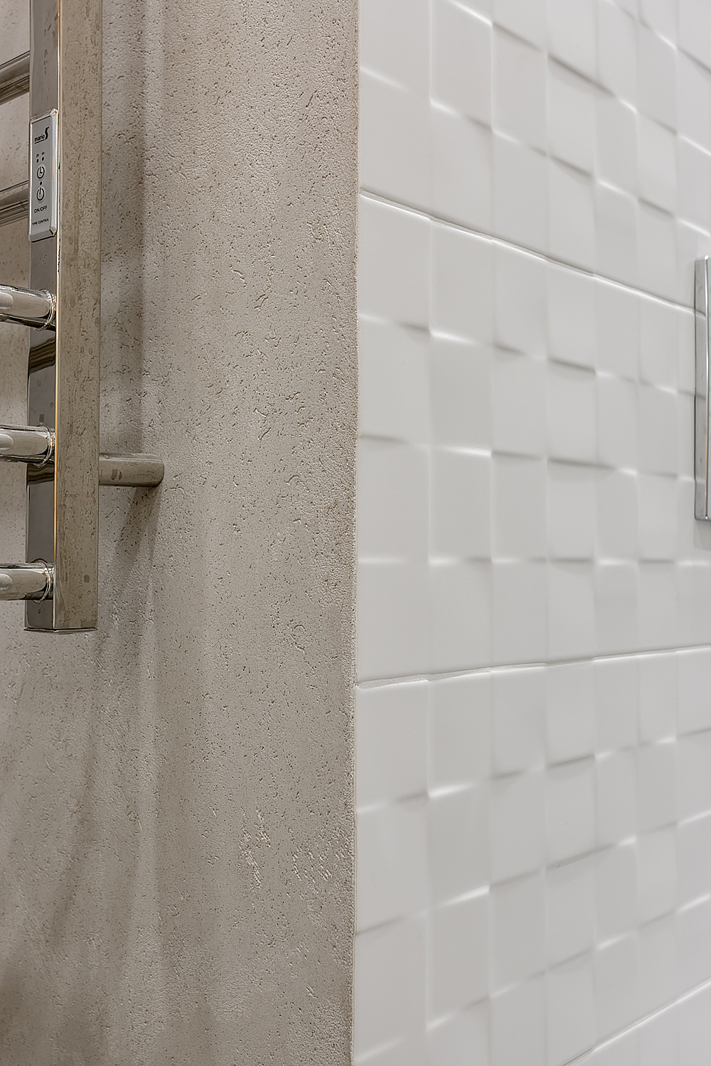 加加林广场斯堪迪丨乌克兰敖德萨-14