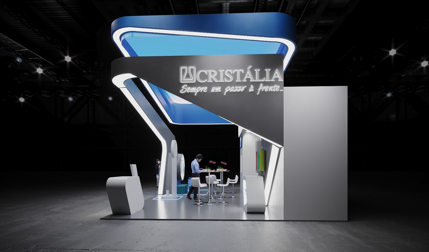 Cristalia-Sbot-9