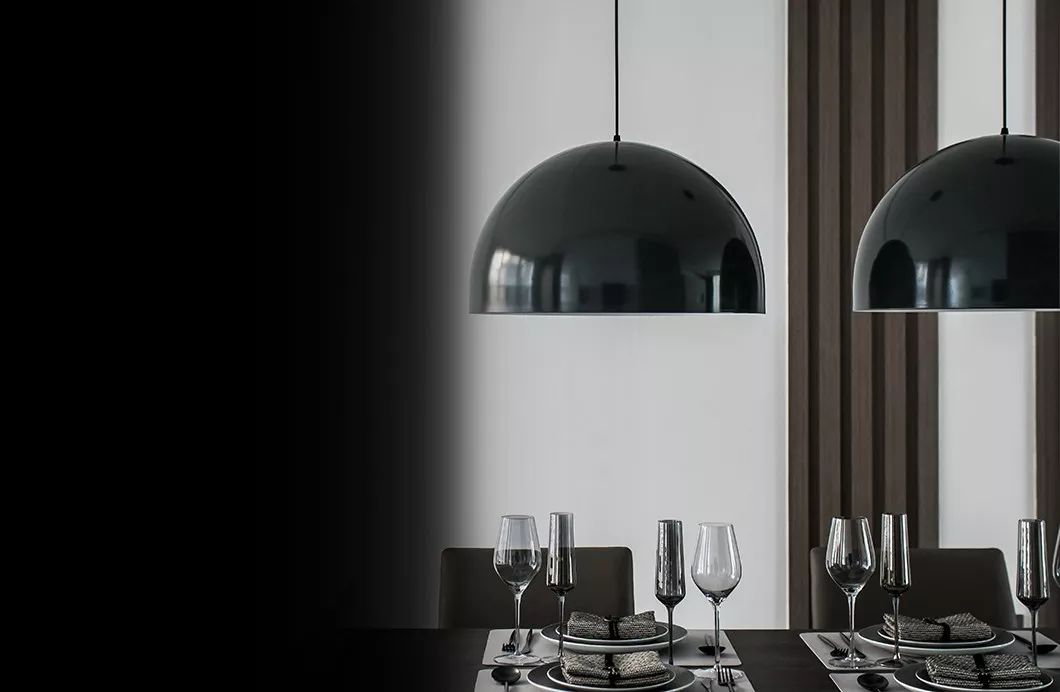 128㎡简约设计,温馨幸福的“有你有我”之家-33