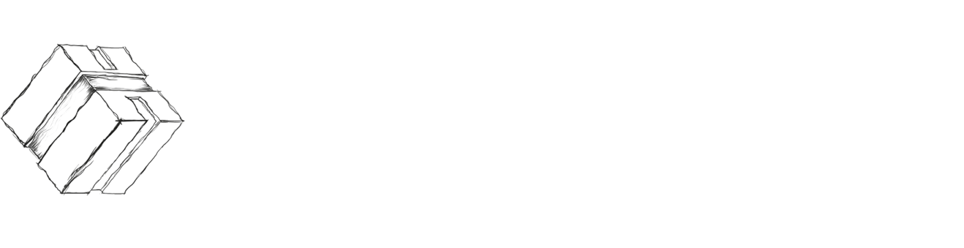 新拉希德市住宅小区规划丨埃及丨abdulrahiman ibrahim-25